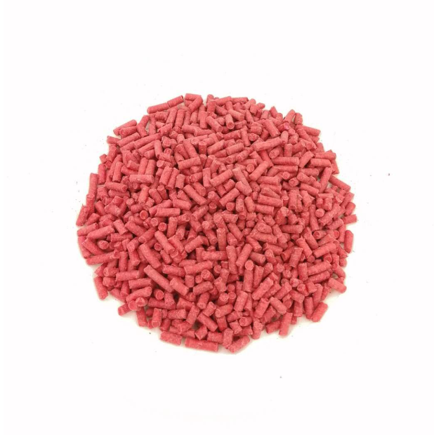 Brodifacoum Customized Rodenticide Bromadiolone 0.005% Bait