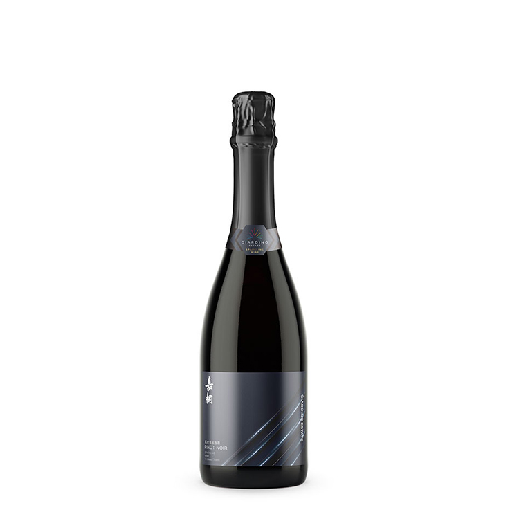 Горячая Распродажа, шампанское и блестящее вино 750 мл, Pinot Noir, сверкающее вино, сладкое Сверкающее красное вино