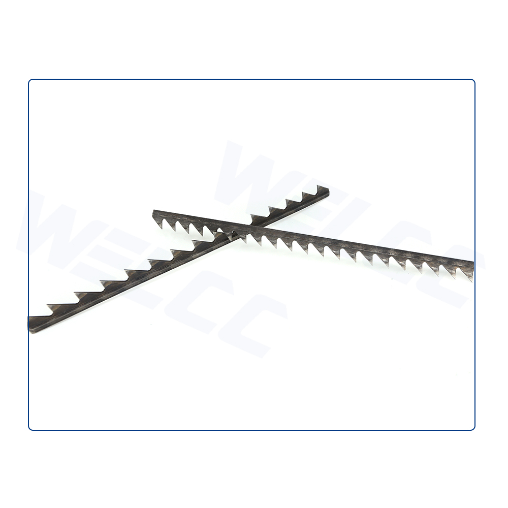 2021 welcc cylinder wires of textile machine roller for Pakistan market