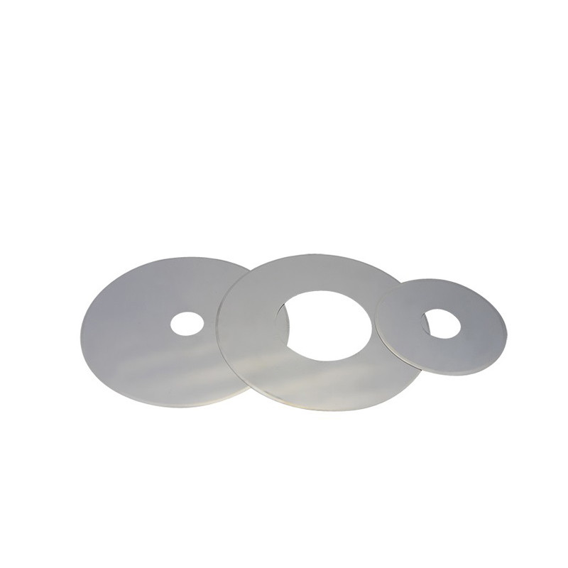 pneumatic circular cutting knife tungsten carbide blade manufacturer