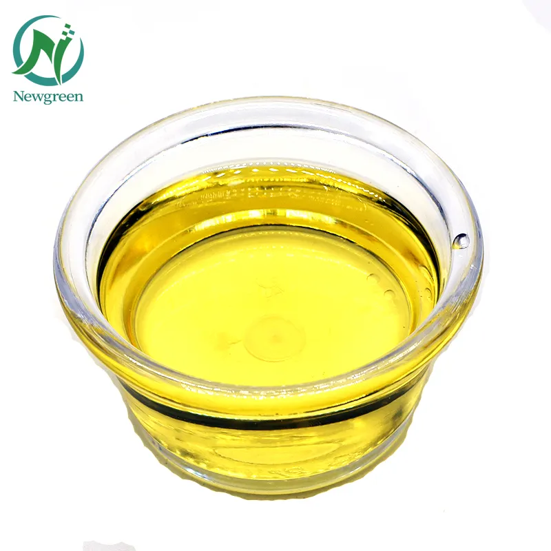 High Quality Wholesale Food Grade Hydrogenated Palm Oil