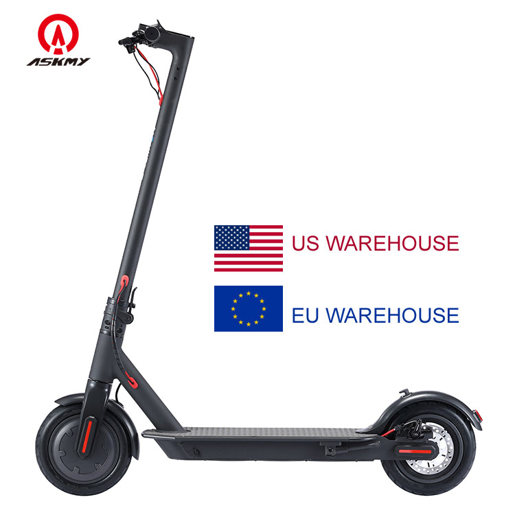 Европа США склад для взрослых с двумя колесами, дальний дешевые escooter scooty купить самый быстрый Электрический мобильность xiaomi mi самокат с сиденьем