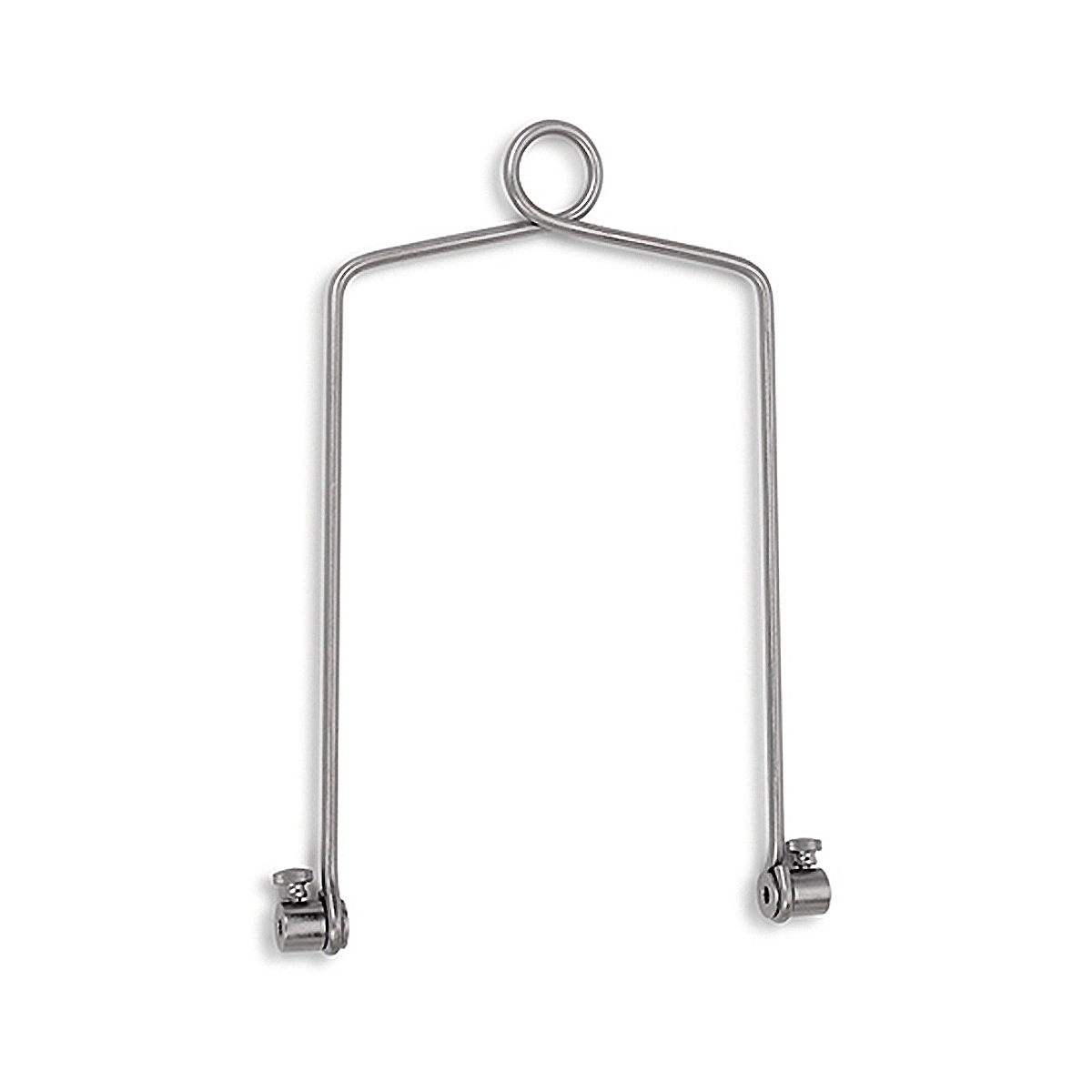 Bone Surgery Surgeon Use Kirschner Traction Bow Basic General Orthopedic Surgical Instrument Set