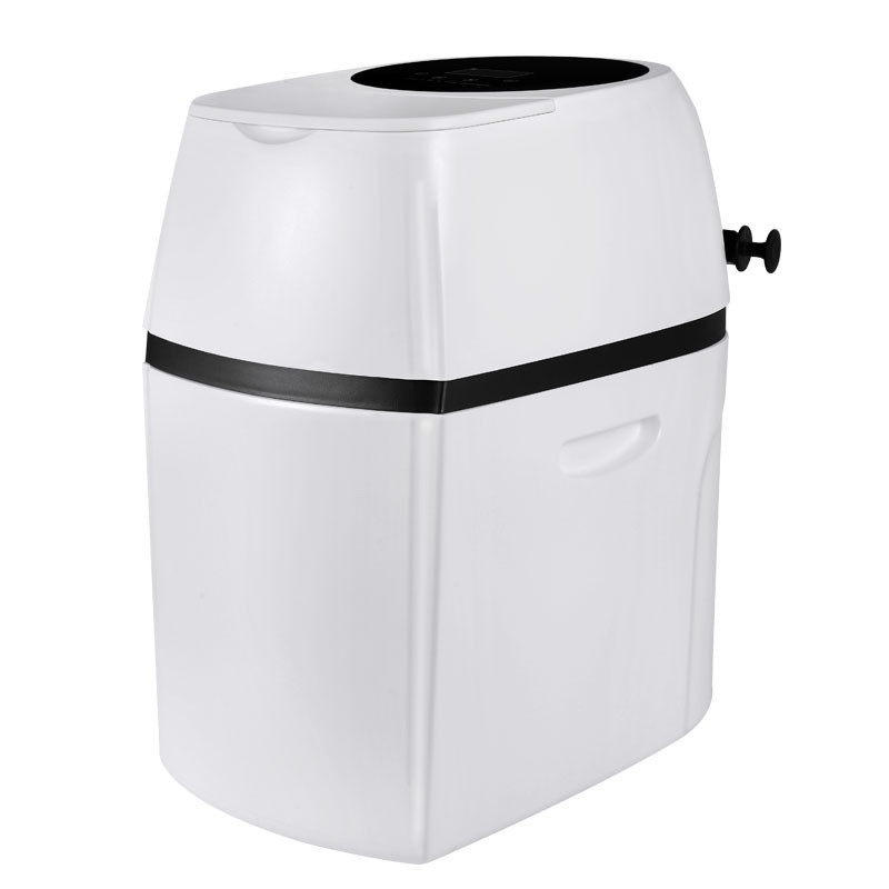 2023 Water Treatment Home Use Residential Domestic Water Softener System