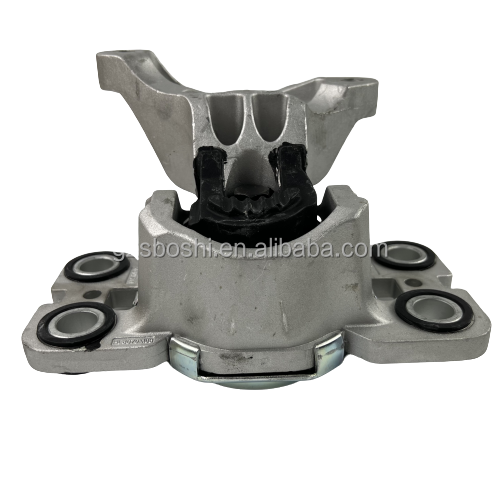 Левая установка двигателя для Volvo S60 S80 V40 V60 V70 XC60 XC70 XC90 31401308 левая, B4204T11 B4204T12 B4204T15 31401744