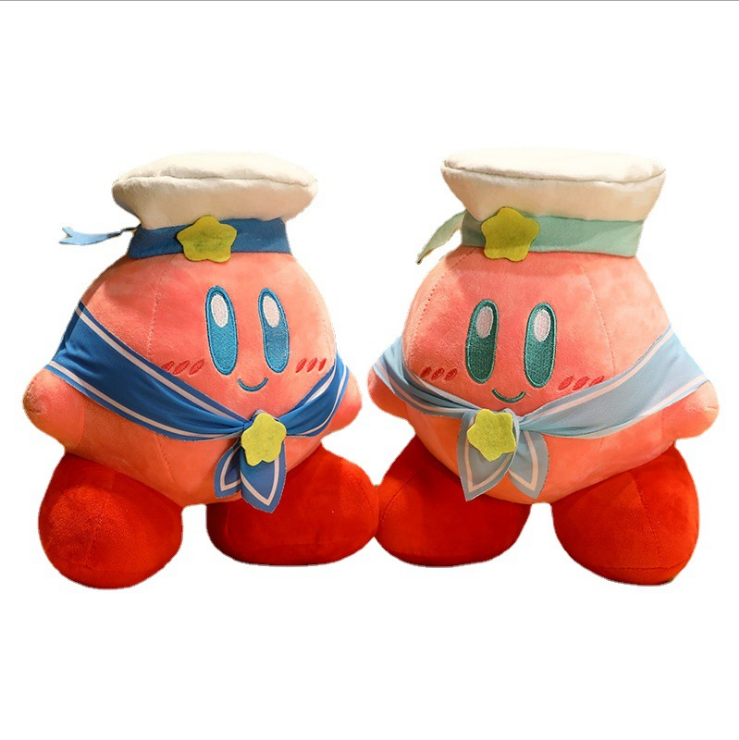 Attractive price new type star doll toy