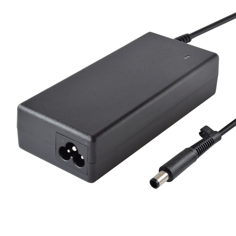 Factory Wholesale 19V4.74A 90W Laptop Power Adapter Charger for Samsung