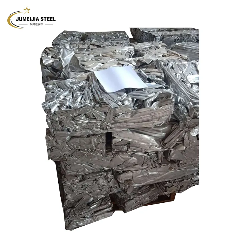99% pure aluminum scrap (aluminum Extrusion 6063 Scrap) 6063 Aluminum Extrusion Profile Scrap