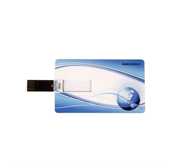 Флеш-накопитель USB 2,0, 64 ГБ, 16 ГБ, 8 ГБ, 32 ГБ