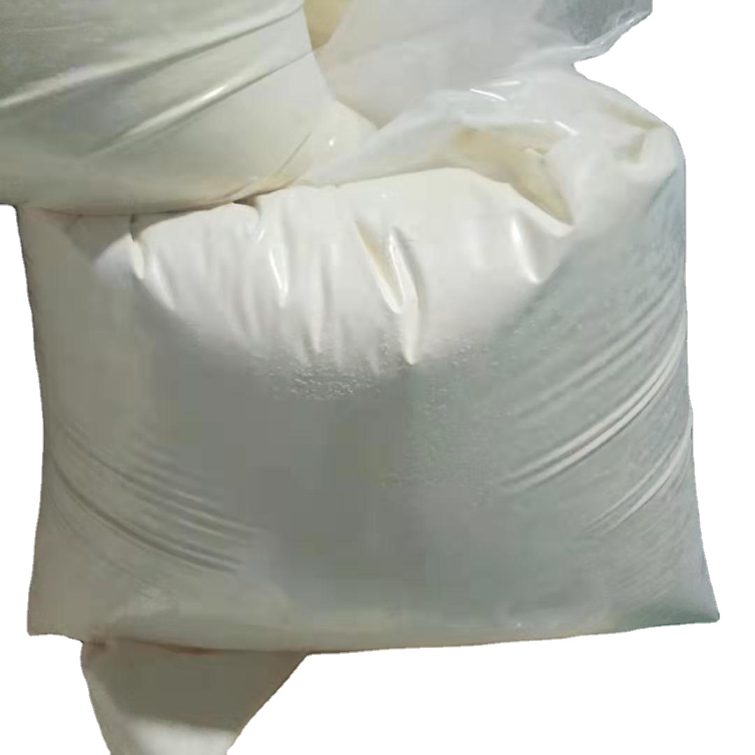Kill the screw Metaldehyde 99% TC,80% WP,60% WDG,6% GR