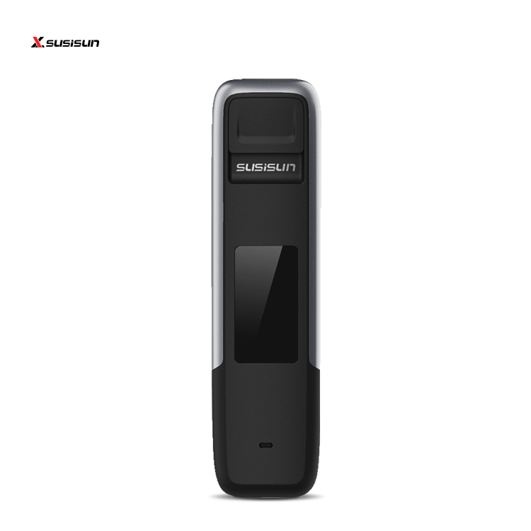 Portable Handheld Quick Response Professional Alcohol Tester Digital Alcohol Tester Breathalyzers