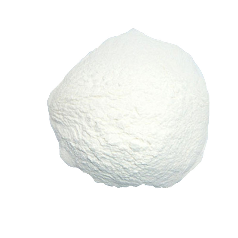Регулятор роста агрохимических растений Gibberellic Acid Ga3 80% Sg