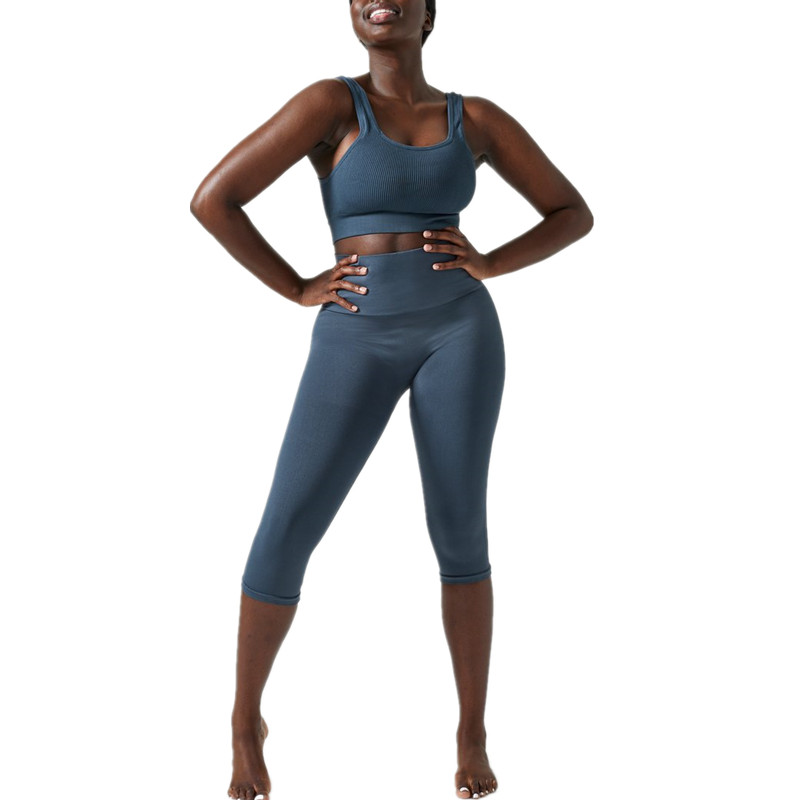 OEM ODM ручная пресс-форма для женщин с высокой талией Maillot De Bain Femme брюки 2-х слойный пояс целевые показатели ослабленные мышцы сердечника I Love Mama восстановления леггинсы