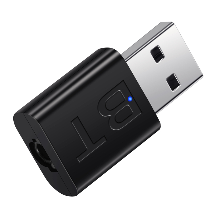 Горячая Распродажа Wifi Bluet ooth 2 в 1 беспроводной USB адаптер Wifi 802.11n и BT660A беспроводной USB Bluetooth Wifi адаптер