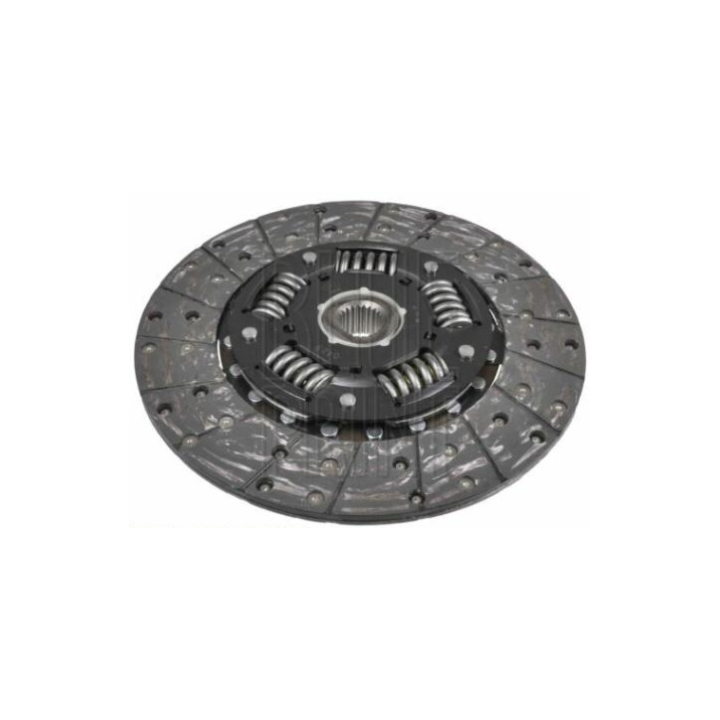Комплекты сцепления диска сцепления OEM MR336071 MB886333 MBD063
