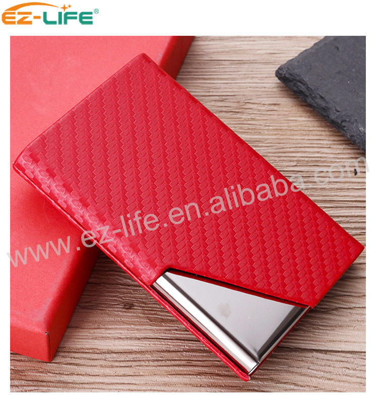 New Arrivals luxury business gifts Pen Promotion with Red Pen Wallet Keychain and USB Flash disk gift packaging bags for man