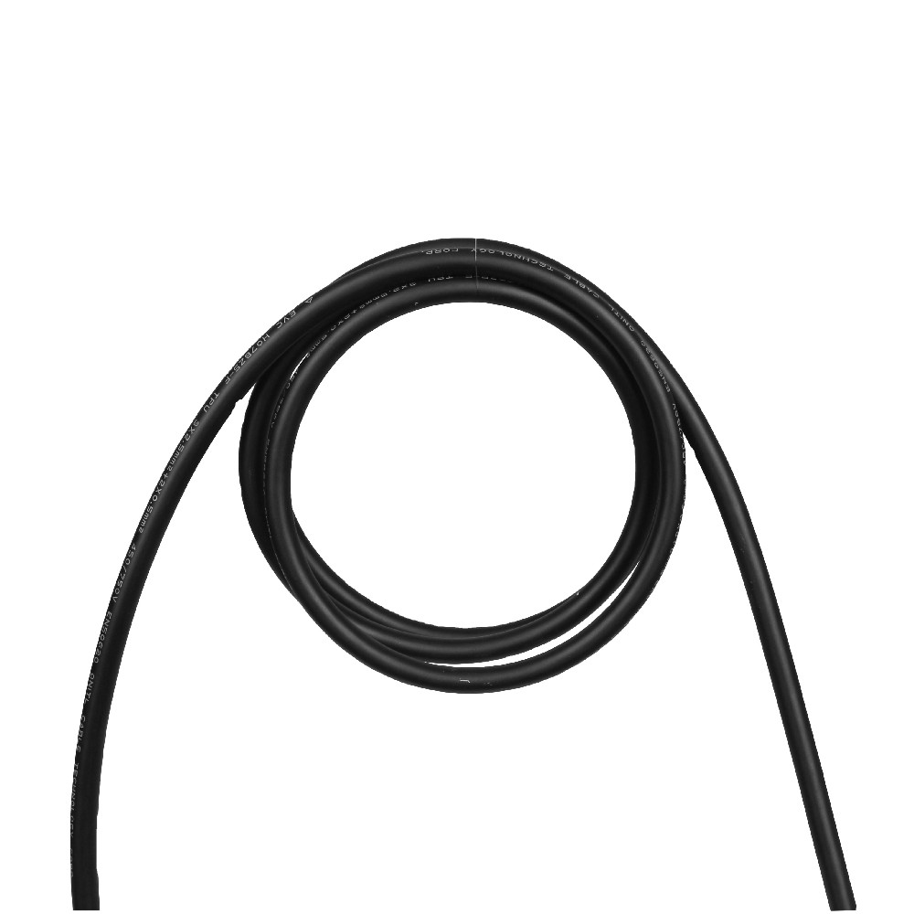 type1 Cable Length 4M/5M/7.5M/10M Quick Charger For Fast Ev Charger 1 Phase GB/T to SAE J1772 Ev Charger Cable