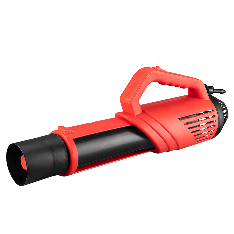 Pandora OEM 12L 16L 20l Agricultural Pesticide Knapsack Battery Sprayer For Tree Crop
