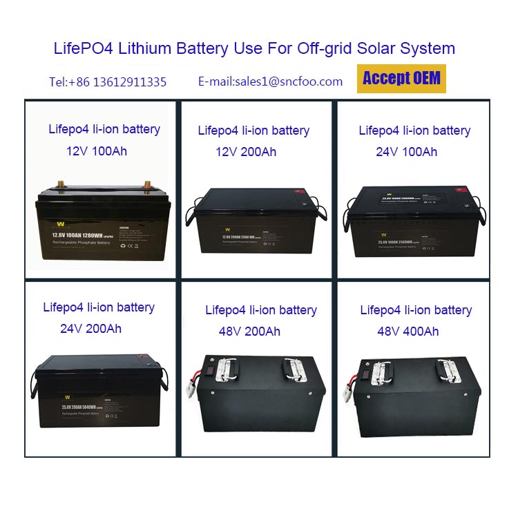 12v 20ah литиевая батарея мотоцикла Lipo Солнечный мотоцикл коробка литий ионный источник бесперебойного питания 12v 20Ah отвертка