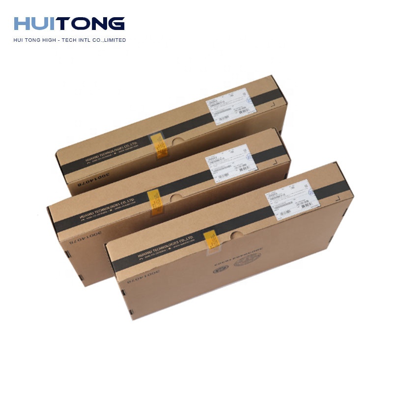 Новый оригинальный телефон Huawei USG6365E-AC - Huawei HiSecEngine USG6600E серии Fire walls следующего поколения