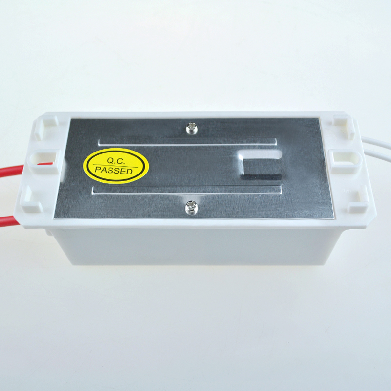 Крытый 220v 120v постоянного тока до 7.5kv 7500 v 7500 вольт 30ma неоновая вывеска для организаций и магазинов электронный трансформатор для катушка Тесла