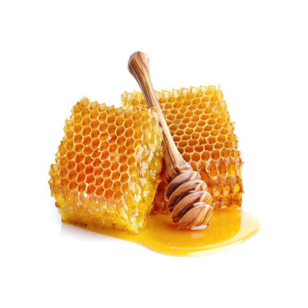 Wholesale Raw Honey Quality Natural Bee Honey Cheap Pice Factory Producing Royal Organic Honey Bee for Sale Bulk
