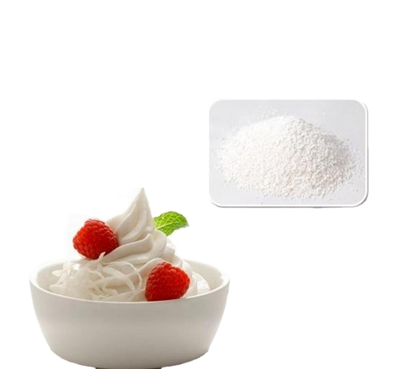 Instant Milk Powder Coffee Mate Non Dairy Creamer Powder Milk Taste Drink Professional Manufacturer