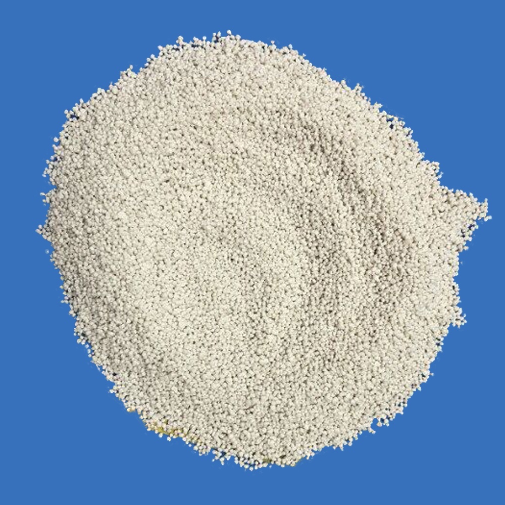 White powder dcp promote nutrition for poultry chicken feed
