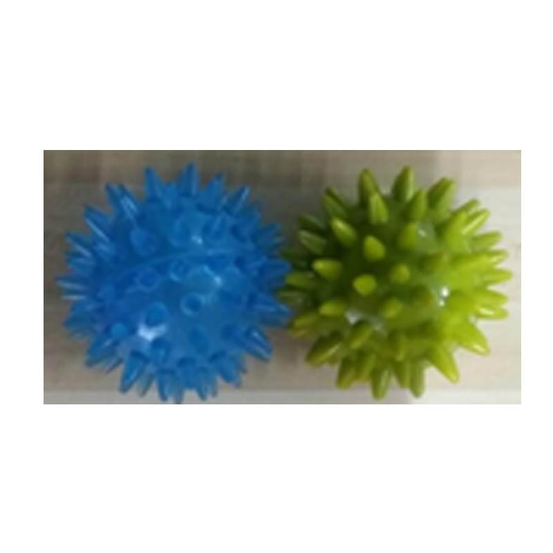 Eliminate body fat Yoga Ball Training equipment Therapy Massage Ball