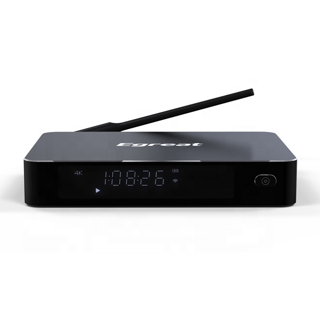 Лучшие продажи A5 высокой четкости 4 к HHD медиа мультимедийный плеер autoplay