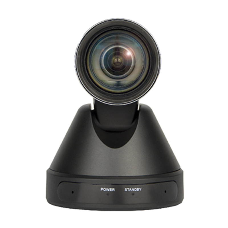 1080P HD video audio conference camera work for Large and medium enterprise or Government or Education and teaching