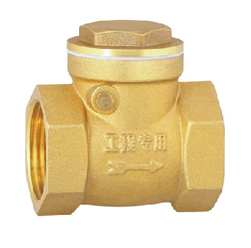 DN15-DN50 China factory mini ball pressure washing ball valve with handleHot sale products