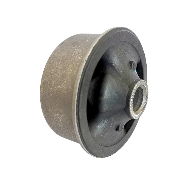 48655-12170 японских автомобилей lowerl arm резиновая втулка для Защитные чехлы для сидений, сшитые специально для Toyota Corolla Altis ZZE121