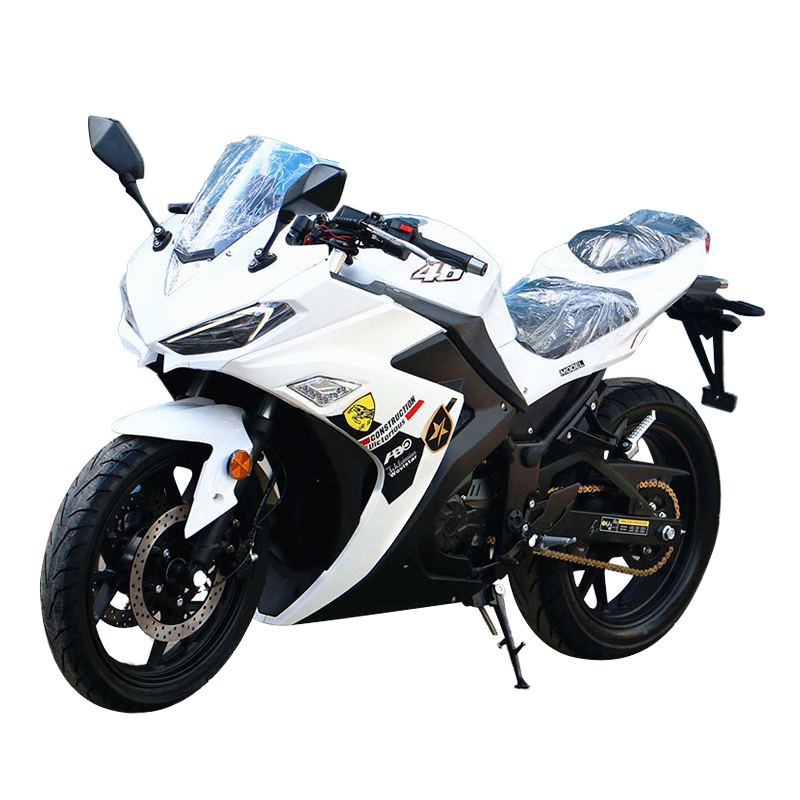 2021 оптовая дешевая цена высокая speed72V 3000W 5000w электрический мотоцикл e скутер гоночный мотоцикл для взрослых