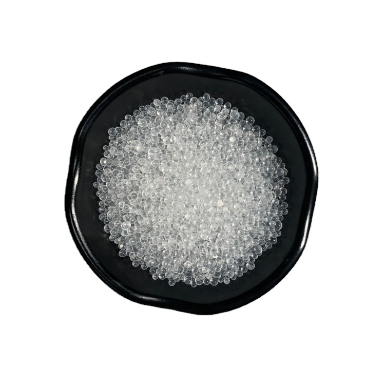 High Adsorption Silica Gel Strip DMF Free for Food supplement packaging silicagel desiccant gift