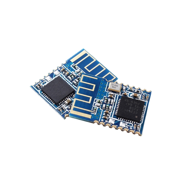 Низкая мощность CC2540 CC2541 последовательный порт btmodule 4,0 Ble функция "антипотеря HM-11 Лидер продаж товары для животных