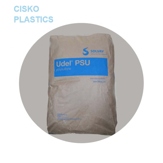 SOLVAY БП udel P-1700 NT06 прозрачный цвета, сделанные со ссылкой на волосы пользователя производства компании"