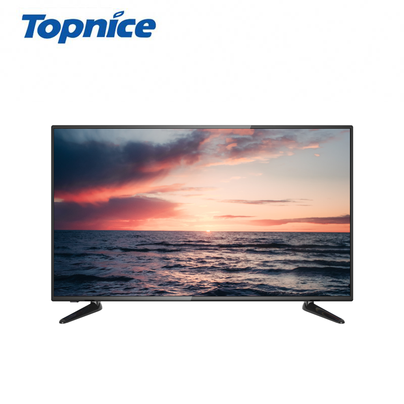 18,5 21,5 23,6 32 38,5 43 49 50 55 65 75 86 98 110 телевизор 4k смарт-ТВ китайская фабрика ODM OEM 85 дюймов телевизор