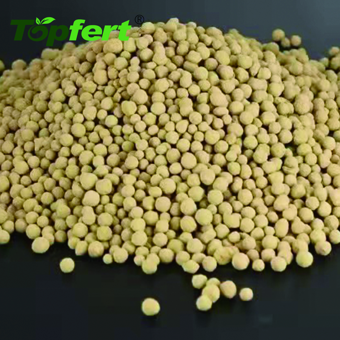 Rock Phosphate Granular / Powder