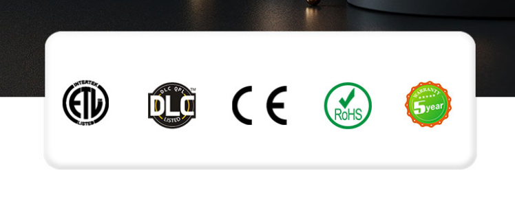 Economical 2FT 4FT LED Vapor Tight Strip Fixture LED Weatherproof Fitting