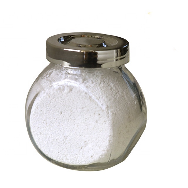 fast shipping Biotio manufactures Rutile Titanium Dioxide Rutile R-22 in high quality