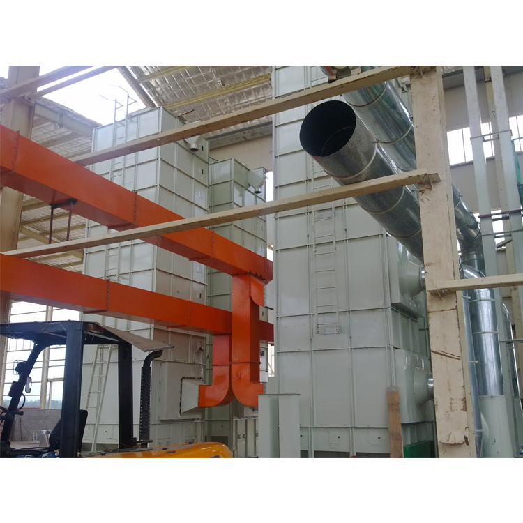 Риса шелушения полный автоматический rice mill оборудование/риса фрезерные машины оборудование цена