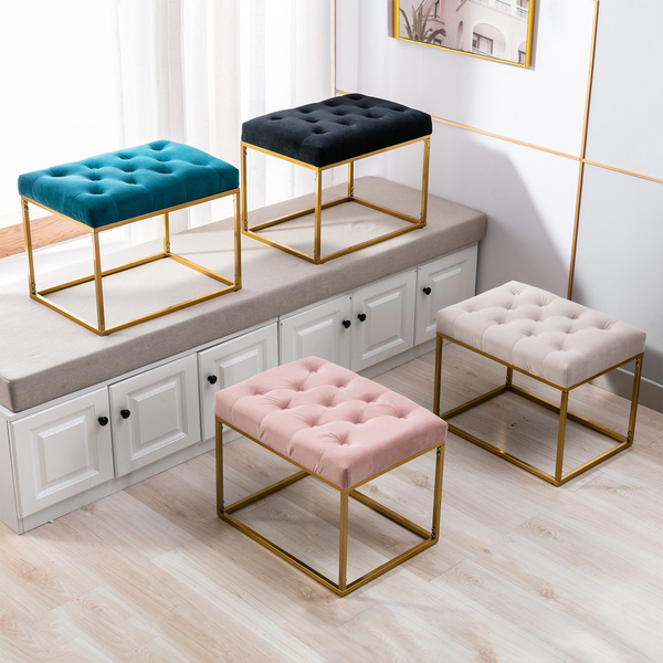Asia hot selling hotel soft chairs multi-color custom dining chairs
