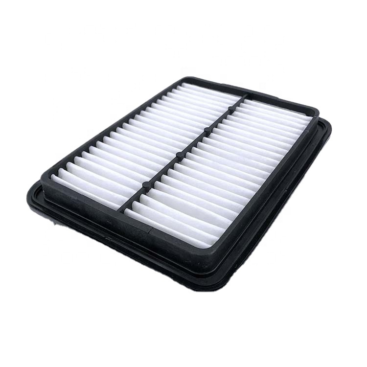17801-74010 Air Filter For Daihatsu Charade