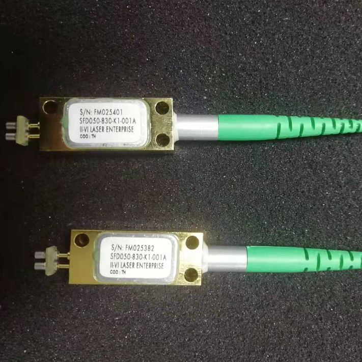Печатная машина APE FUJI AGFA OCLARO ЭКРАН CTP 8600MII 8600 LD Platsetter 830nm 500mw лазерный Диод лазера диода