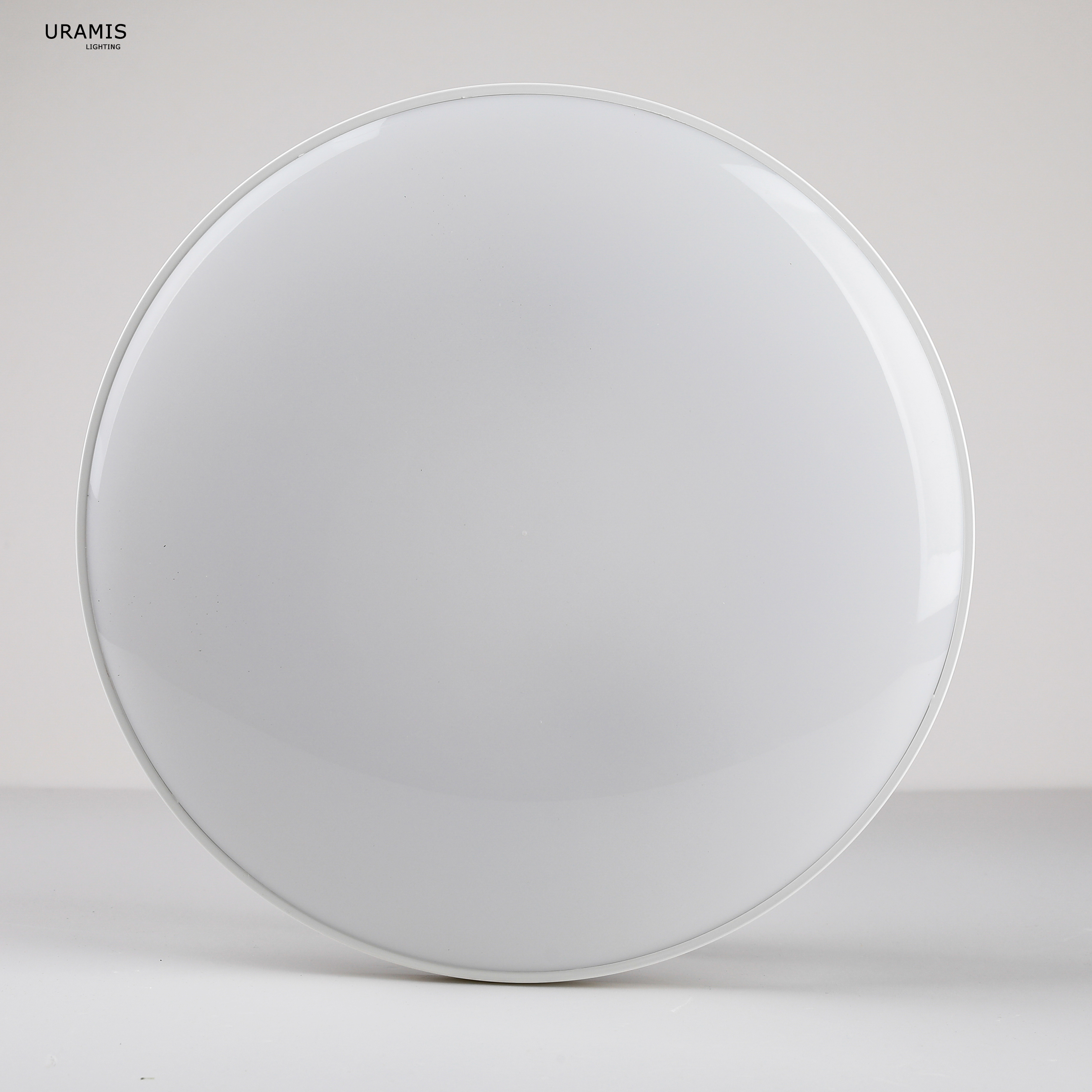 Mounted ABS Bulkhead Light IP54 20W 15W isolated driver Best Selling Moisture proof Ceiling Light