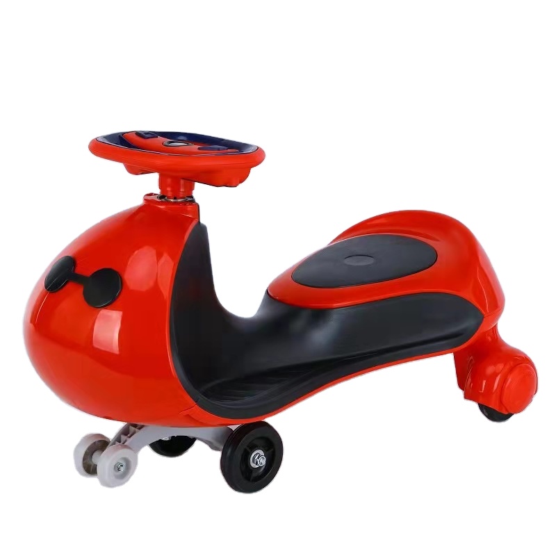 The new kids twist snatched on Amazon is suitable for 3-5