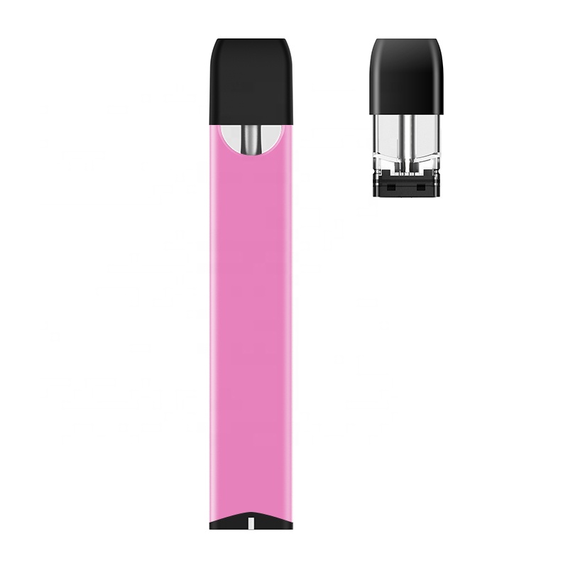 Custom color vape ceramic coils cbd smoke vape pen cartridge and battery starter kit accessories without oil