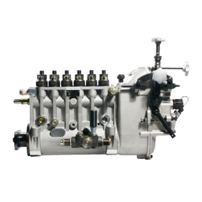 Топливная система WEIFU P9W насос 6P9W717 8P9W703 12P9W601