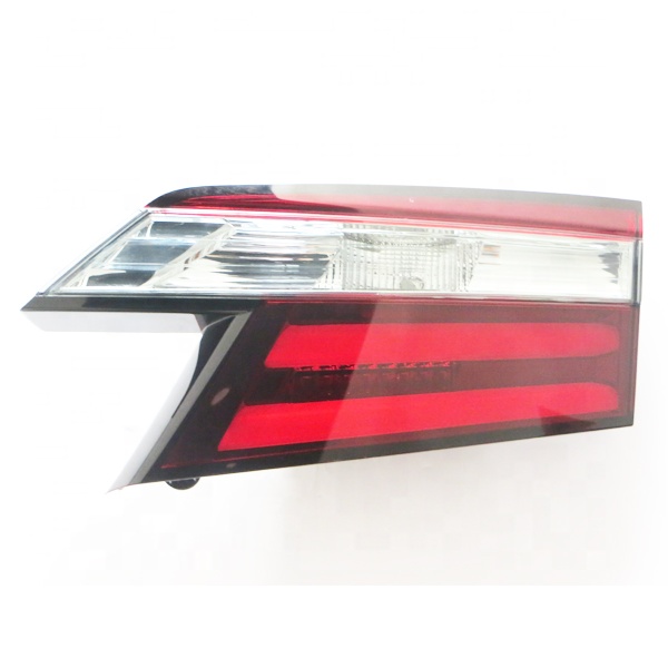 Автомобильная правая задняя фара для ODYSSEY 2015 OEM 34150-T6A-H01 34155-T6A-H01